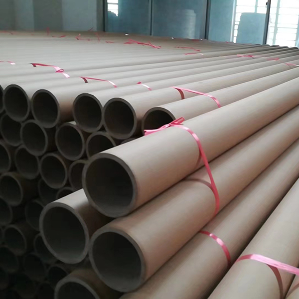 坡头无锡工业纸管 规格众多批发